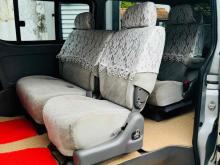 https://riyasewana.com/uploads/toyota-kdh-super-1613540324161.jpg
