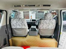 https://riyasewana.com/uploads/toyota-kdh-super-1613540324762.jpg
