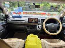 https://riyasewana.com/uploads/toyota-kdh-super-161443414772.jpg