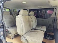 https://riyasewana.com/uploads/toyota-kdh-super-161444326484.jpg