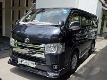https://riyasewana.com/uploads/toyota-kdh-super-161444326545.jpg