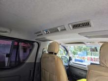 https://riyasewana.com/uploads/toyota-kdh-super-161444326796.jpg