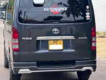 https://riyasewana.com/uploads/toyota-kdh-super-1619100322463.jpg