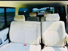 https://riyasewana.com/uploads/toyota-kdh-super-1658076735.jpg