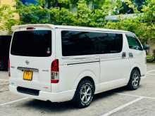 https://riyasewana.com/uploads/toyota-kdh-super-1713191422132.jpg