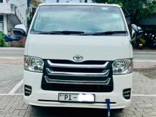 https://riyasewana.com/uploads/toyota-kdh-super-1713210724931.jpg