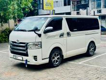 https://riyasewana.com/uploads/toyota-kdh-super-1713210824292.jpg