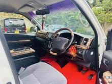 https://riyasewana.com/uploads/toyota-kdh-super-1713210824643.jpg