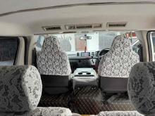 https://riyasewana.com/uploads/toyota-kdh-super-1715014824232.jpg