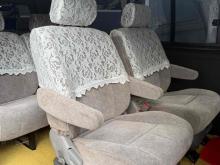 https://riyasewana.com/uploads/toyota-kdh-super-1715014824563.jpg