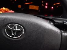 https://riyasewana.com/uploads/toyota-kdh-super-1716471117934.jpg
