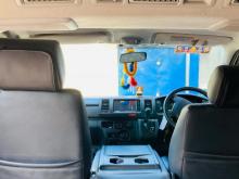 https://riyasewana.com/uploads/toyota-kdh-super-1716474317776.jpg