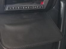 https://riyasewana.com/uploads/toyota-kdh-super-1716510917826.jpg