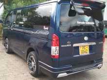 https://riyasewana.com/uploads/toyota-kdh-super-18134022682.jpg