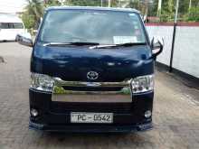 https://riyasewana.com/uploads/toyota-kdh-super-18134122843.jpg