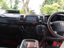 https://riyasewana.com/uploads/toyota-kdh-super-18135524771.jpg