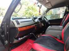 https://riyasewana.com/uploads/toyota-kdh-super-182137584273.jpg