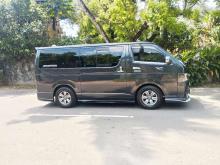 https://riyasewana.com/uploads/toyota-kdh-super-182138126045.jpg