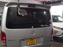 https://riyasewana.com/uploads/toyota-kdh-super-182314554302.jpg