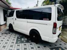 https://riyasewana.com/uploads/toyota-kdh-super-189540622273.jpg