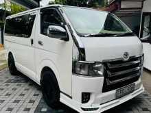 https://riyasewana.com/uploads/toyota-kdh-super-189540622402.jpg