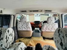 https://riyasewana.com/uploads/toyota-kdh-super-189545024312.jpg