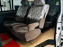https://riyasewana.com/uploads/toyota-kdh-super-189545024631.jpg