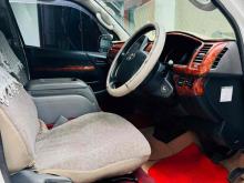 https://riyasewana.com/uploads/toyota-kdh-super-189545124373.jpg