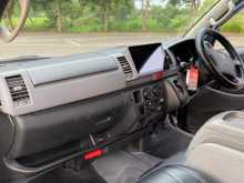 https://riyasewana.com/uploads/toyota-kdh-super-19174313486.jpg