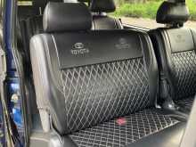 https://riyasewana.com/uploads/toyota-kdh-super-19174313754.jpg