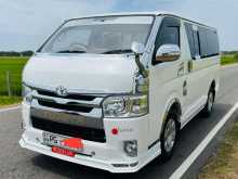 https://riyasewana.com/uploads/toyota-kdh-super-1943194452.jpg