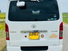 https://riyasewana.com/uploads/toyota-kdh-super-1943576085.jpg