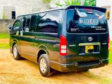 https://riyasewana.com/uploads/toyota-kdh-super-2006-2313232512872.jpg