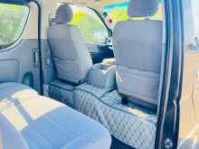 https://riyasewana.com/uploads/toyota-kdh-super-2006-2313232512894.jpg