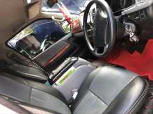 https://riyasewana.com/uploads/toyota-kdh-super-2006-2613280812044.jpg