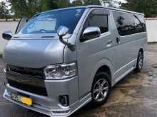 https://riyasewana.com/uploads/toyota-kdh-super-2006-2613280812552.jpg
