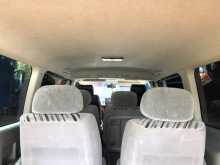 https://riyasewana.com/uploads/toyota-kdh-super-2006-2613280812893.jpg