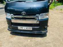 https://riyasewana.com/uploads/toyota-kdh-super-2007-1417462412044.jpg