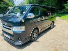 https://riyasewana.com/uploads/toyota-kdh-super-2007-1417462412373.jpg