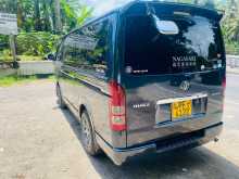 https://riyasewana.com/uploads/toyota-kdh-super-2007-1417462412942.jpg