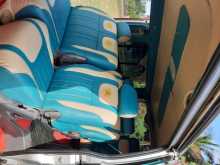 https://riyasewana.com/uploads/toyota-kdh-super-2007-1717364012013.jpg