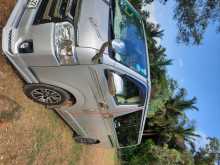 https://riyasewana.com/uploads/toyota-kdh-super-2007-1717364012432.jpg