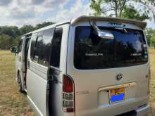 https://riyasewana.com/uploads/toyota-kdh-super-2007-1717364012434.jpg