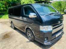 https://riyasewana.com/uploads/toyota-kdh-super-2007-2112564812074.jpg