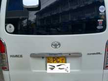 https://riyasewana.com/uploads/toyota-kdh-super-2007-307562712922.jpg