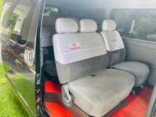 https://riyasewana.com/uploads/toyota-kdh-super-2007-317481712013.jpg