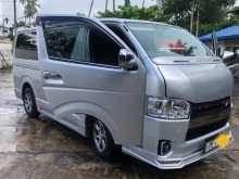 https://riyasewana.com/uploads/toyota-kdh-super-2007-318071612353.jpg