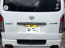 https://riyasewana.com/uploads/toyota-kdh-super-2007-717224412272.jpg
