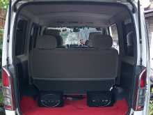 https://riyasewana.com/uploads/toyota-kdh-super-2007-717224412403.jpg
