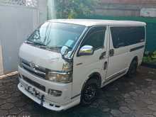 https://riyasewana.com/uploads/toyota-kdh-super-2007-89344612183.jpg